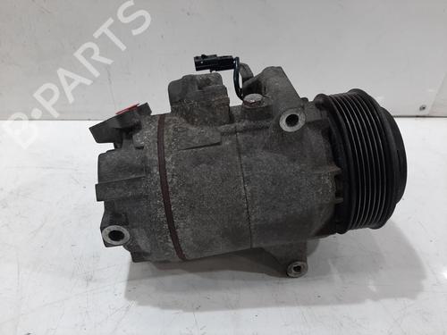 ac-compressor-nissan-qashqai-i-j10-nj10-2006-2007-2008-2009-2010-2011-2012-2013-2014-2015-30286673 main image