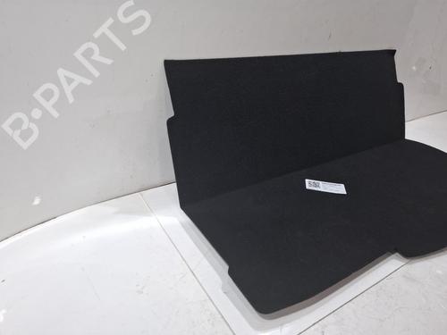 Bagagerumsgulv VAUXHALL CORSA Mk IV (E) (X15) 1.4 | BP38757413I33 - Image 3