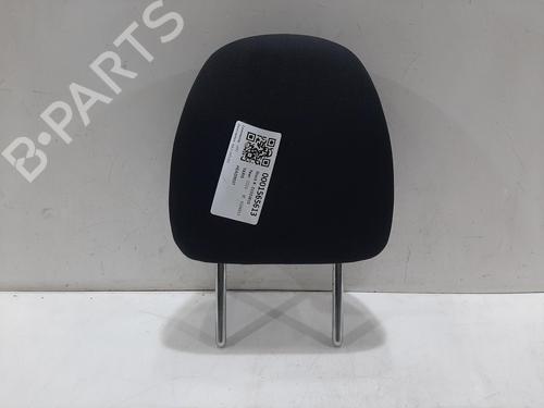 Used Headrest TOYOTA YARIS (_P13_) 1.3 (NSP130_, NSP130) (99 hp) 30495959
