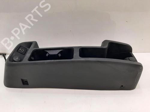 Middle console FORD TRANSIT CONNECT V408 Box Body/MPV 1.5 EcoBlue | BP36451615I22 - Image 6