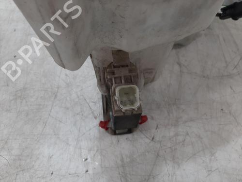 Sprinklertank KIA CEE'D (JD) 1.6 CRDi 128 | BP37458430C113 - Image 3