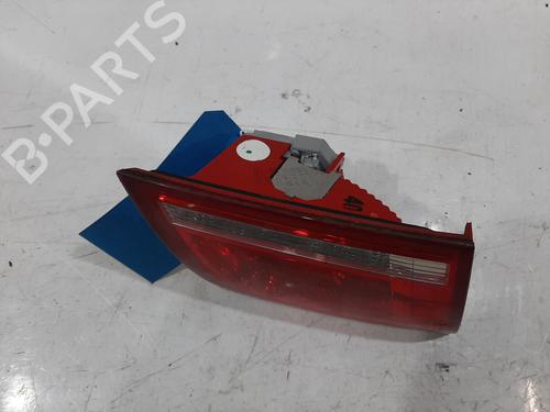 Left tailgate light AUDI A3 Sportback (8PA) 1.6 TDI | BP33125263C79 - Image 3