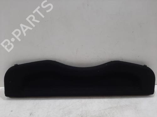 Used Rear parcel shelf VAUXHALL ADAM (M13) 1.2 (69 hp) 30360085