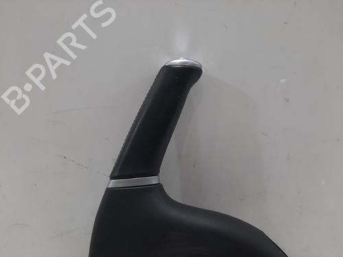 Hand brake FORD FIESTA VI (CB1, CCN) 1.25 | BP28114989I18 