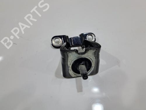 Hinge/Door check strap VW TAIGO (CS1) 1.0 TSI | BP32976422C146 - Image 5