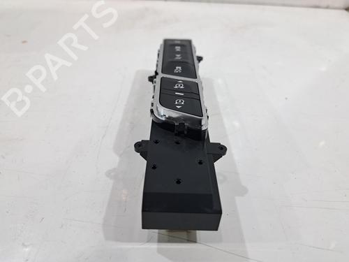 Módulo eletrónico JAGUAR I-PACE (X590) EV400 AWD | BP31879165M83