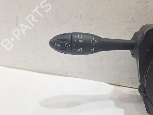 Switch MINI MINI (R56) Cooper D | BP32193374I30 