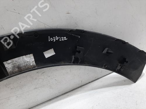 Andre FORD PUMA (J2K, CF7) 1.0 EcoBoost mHEV | BP31009595O1