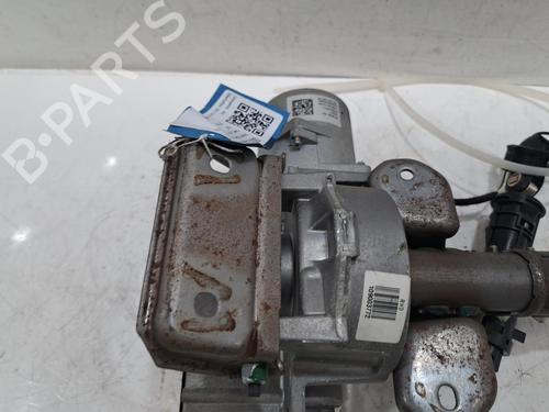 Steering column FIAT 500 (312_) 1.2 (312AXA1A) | BP32503184M21