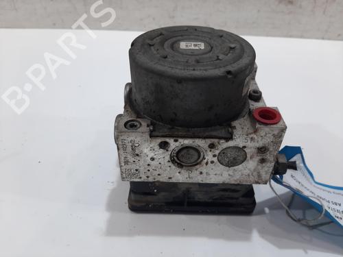 ABS pump FORD FIESTA VI (CB1, CCN) 1.0 Sport | BP33467279M43  - Image 5