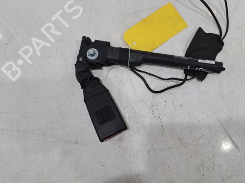 Other VAUXHALL CORSA Mk IV (E) (X15) 1.4 | BP29883361O1