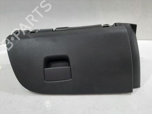 Used Glove box VAUXHALL ADAM (M13) 1.2 (69 hp) 29471595