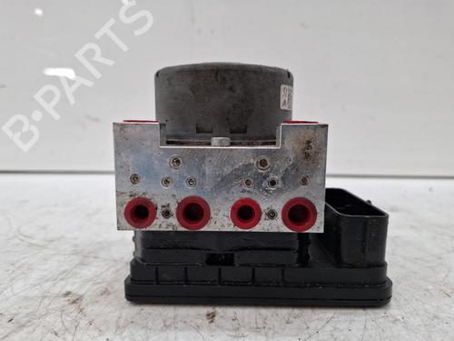 ABS pump PEUGEOT 2008 I (CU_) 1.2 THP 130 / PureTech 130 | BP40500458M43 - Image 4