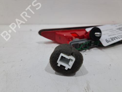 Third brake light KIA PICANTO II (TA) 1.0 | BP36530545L11  - Image 5