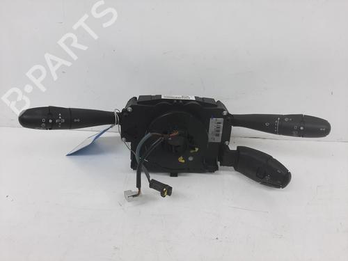 Used Switch PEUGEOT 207 SW (WK_) 1.6 HDi (90 hp) 26758517