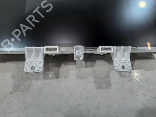 Instrument cluster VW T-ROC (A11, D11) 1.0 TSI | BP26754798C47 