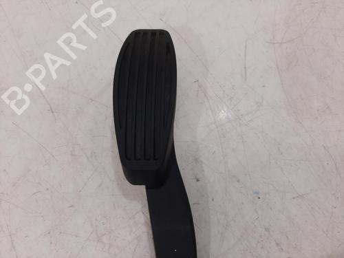 Pedal FIAT 500 (312_) 1.2 (312AXA1A) | BP29496542I4 