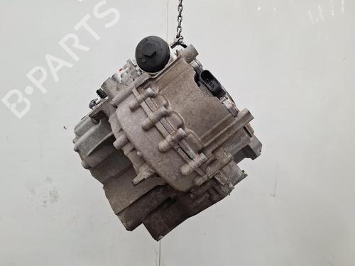 Gearbox SEAT LEON (5F1) 2.0 TSI | BP35962796M3 - Image 6