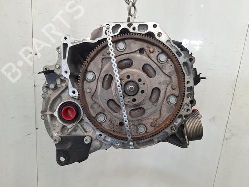 Used Gearbox Gearbox 39587032 39587032