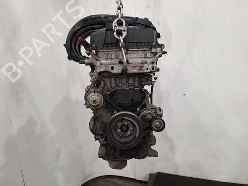 Motor Motor 36916889 36916889