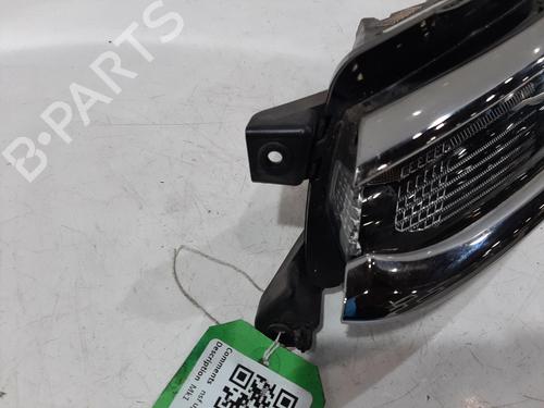 Left side indicator CITROËN C3 AIRCROSS II (2R_, 2C_) 1.2 PureTech 110 (2RHNZB, 2RHNZW, 2RHNPX, 2RHNPJ) | BP31964802I20 