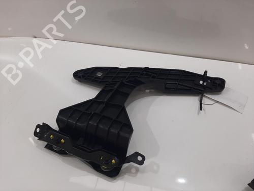 Other PORSCHE MACAN (95B) 3.0 S | BP36505951O1 - Image 6