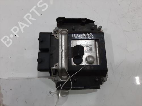 Used Control unit JAGUAR I-PACE (X590) EV400 AWD (400 hp) 30141719