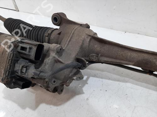 Steering rack FORD FOCUS III 1.6 TDCi | BP37435056M22 - Image 6