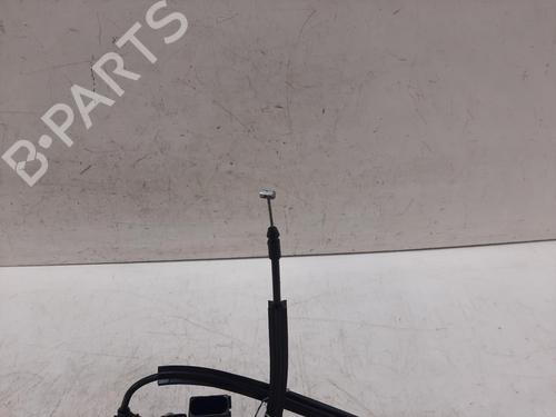 Other PEUGEOT BOXER Van 2.2 HDi 130 | BP33555366O1 - Image 4