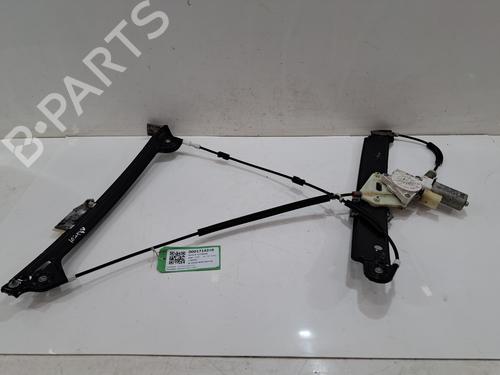 front-right-window-mechanism-bmw-1-convertible-e88-2007-2008-2009-2010-2011-2012-2013-35768181 main image