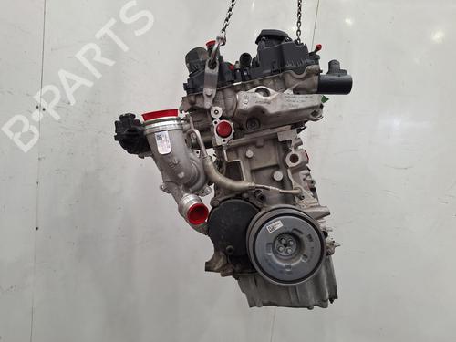 Motor Motor 38717586 38717586