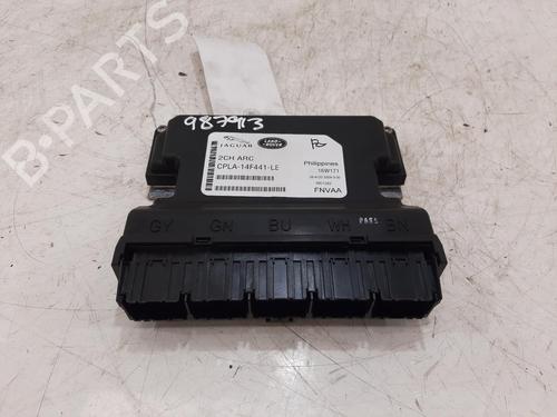 Used Control unit Control unit 36890682 36890682