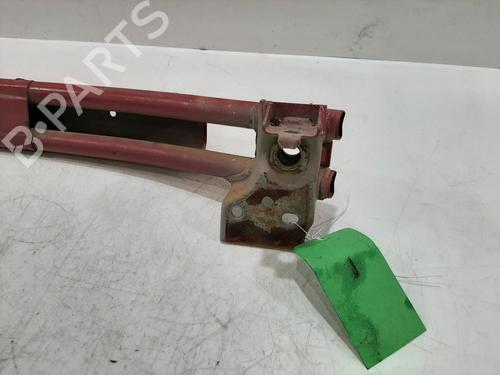 Other SUZUKI SPLASH (EX) 1.0 (A5B310) | BP34233413O1  - Image 6