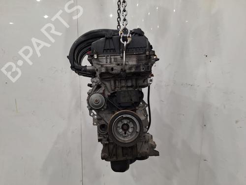 engine-peugeot-2008-i-cu_-2013-38871409 main image