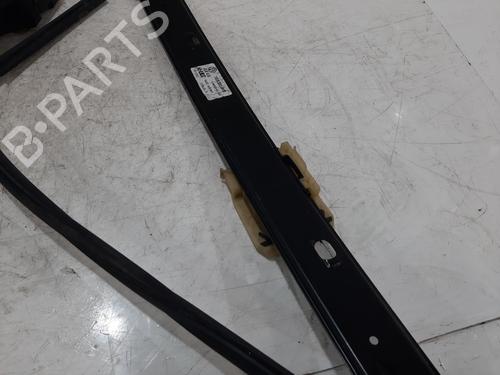 Front left window mechanism VW T-CROSS (C11, D31) 1.5 TSI | BP33281900C22  - Image 6