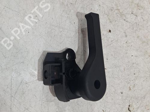 other-land-rover-range-rover-iv-l405-2012-2013-2014-2015-2016-2017-2018-2019-2020-2021-32357234 main image
