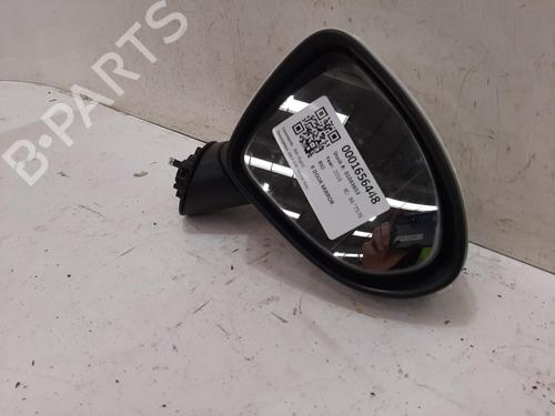 right-mirror-kia-rio-iii-ub-2011-2012-2013-2014-2015-2016-2017-32851888 main image