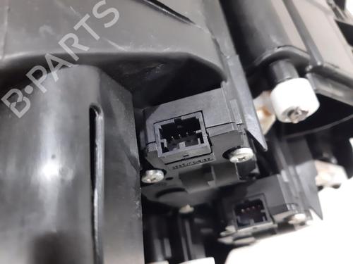 Heater matrix JAGUAR I-PACE (X590) EV400 AWD | BP33699006M63 - Image 4