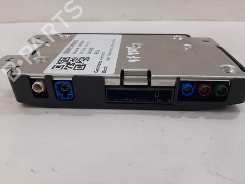 Control unit JAGUAR I-PACE (X590) EV400 AWD | BP30094953M11