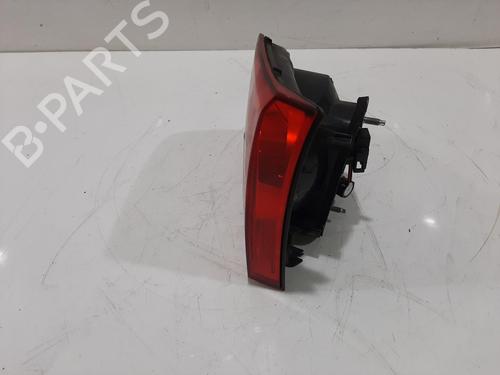 Left tailgate light VW TIGUAN (5N_) 2.0 TDI 4motion | BP34404083C79 - Image 5