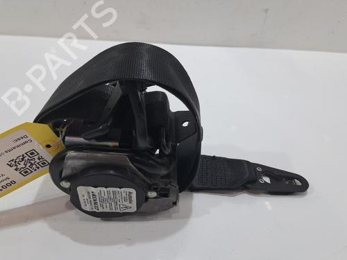 Used Other RENAULT CAPTUR I (J5_, H5_) 1.5 dCi 90 (J5N4, J5M5, J5MW, J5M6, J5AL, J5AJ) (90 hp) 28379355