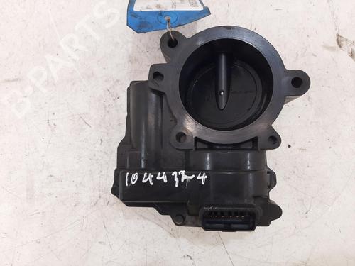 Used Throttle body CITROËN DS3 (SA_) 1.6 VTi 120 (120 hp) 33124592