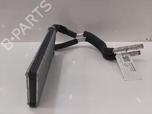 Heater matrix JAGUAR I-PACE (X590) EV400 AWD | BP27562945M63 - Image 3