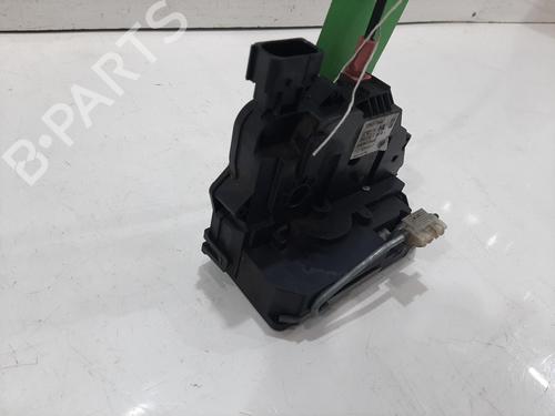 Other VAUXHALL CORSA Mk IV (E) (X15) 1.4 | BP31305615O1 