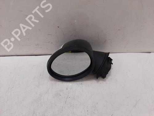 Used Left mirror Left mirror 36879212 36879212
