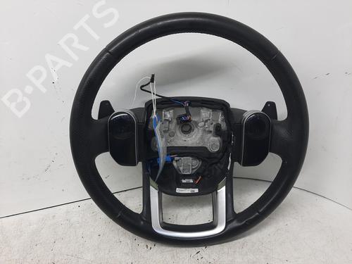 Rat LAND ROVER RANGE ROVER EVOQUE (L551) 2.0 D180 4x4 (180 hp) 26817354