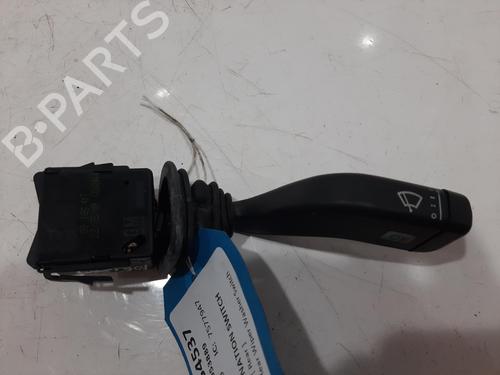 Switch VAUXHALL MERIVA A (X03) 1.4 16V Twinport | BP36811636I30 - Image 2