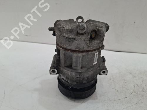 AC compressor VAUXHALL CORSA Mk IV (E) (X15) 1.3 CDTi | BP38165976M34  - Image 6