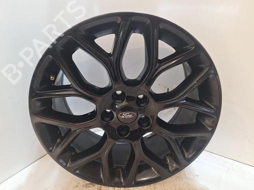 Used Rim Rim FORD FOCUS III Turnier 1.5 TDCi (120 hp) 35985635 35985635