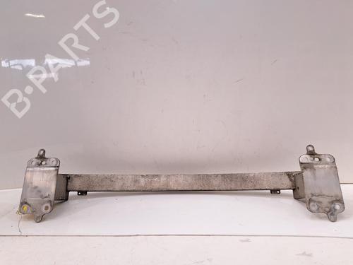 Annen VAUXHALL CORSA Mk IV (E) (X15) 1.4 | BP28506832O1 